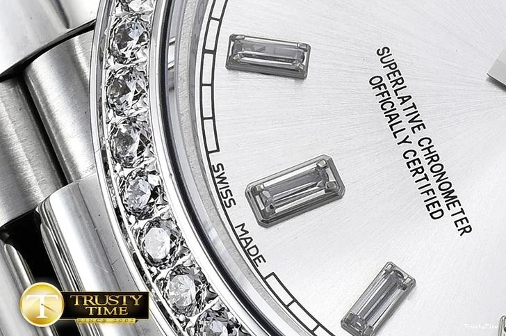 0305 Flexible RDD0206F – DayDate 671